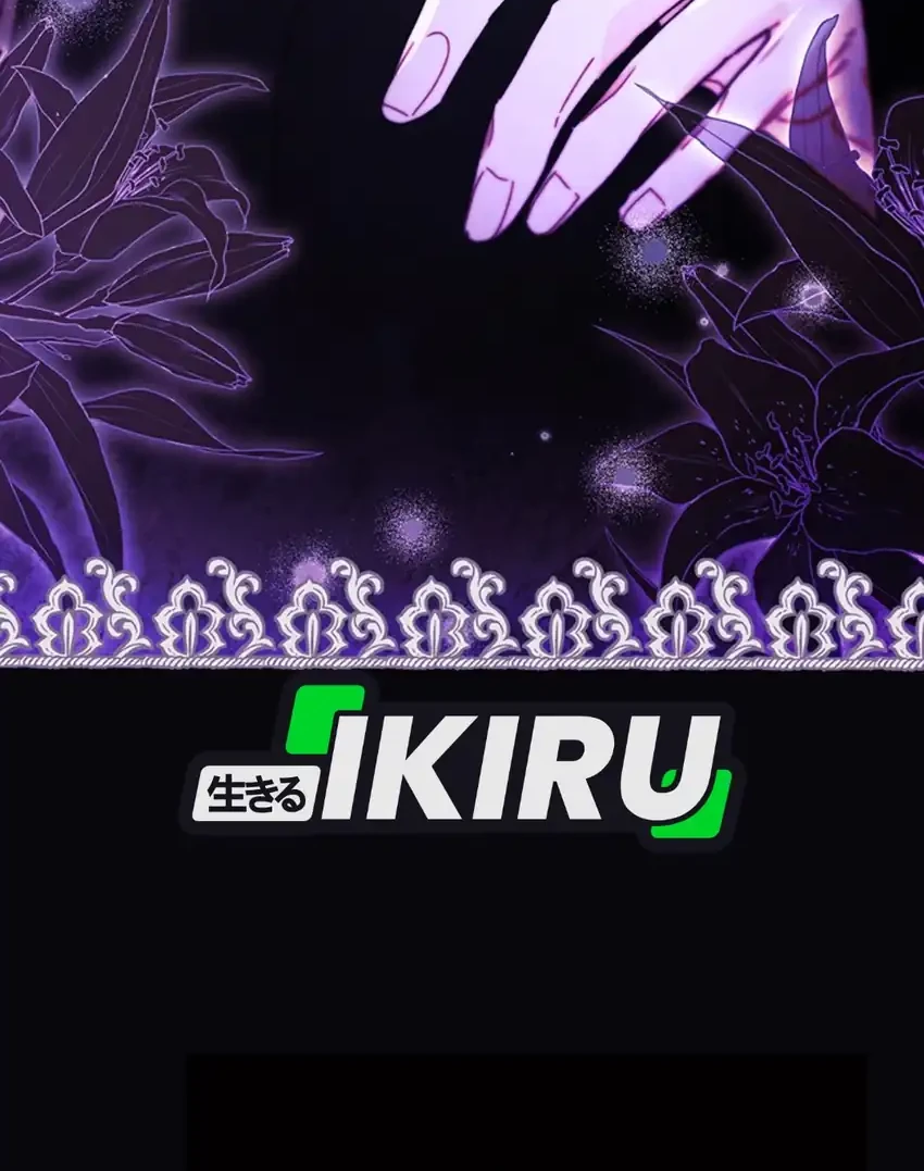 Chapter 168 - halaman 48