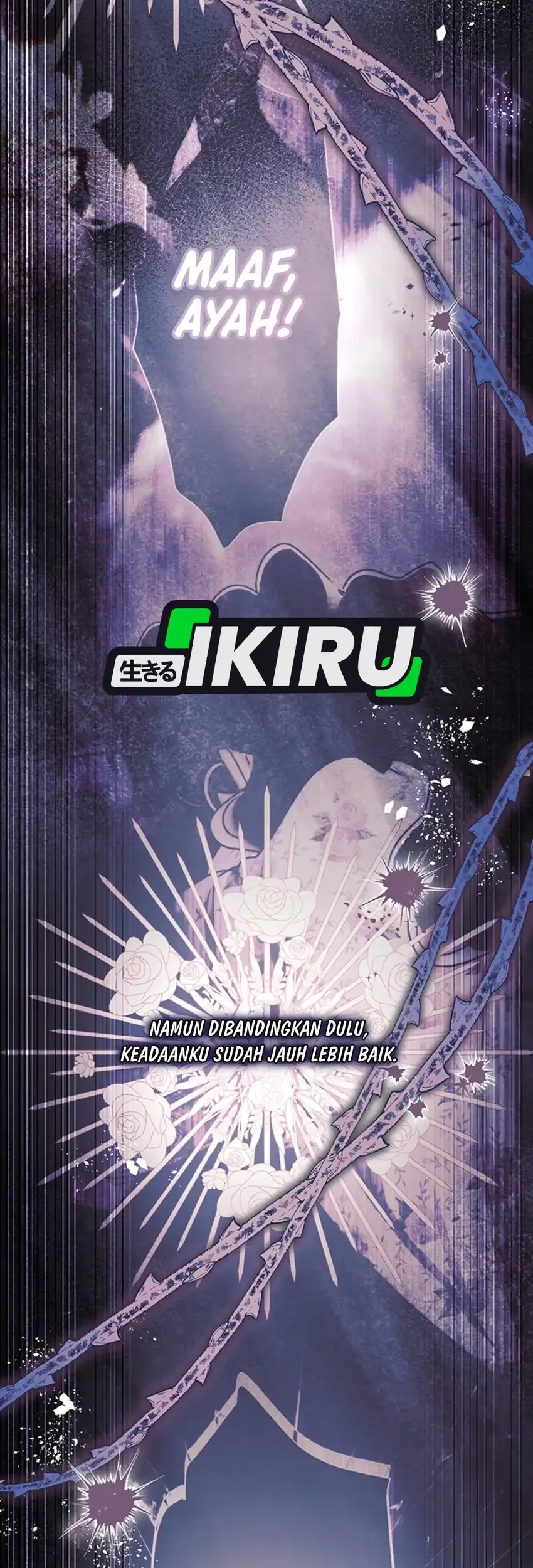 Chapter 168 - halaman 53