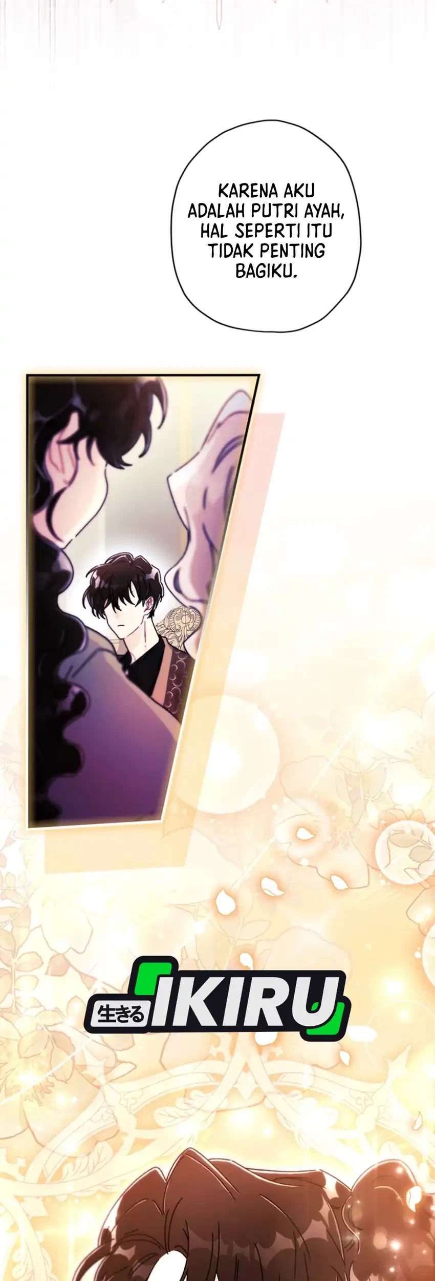 Chapter 168 - halaman 55
