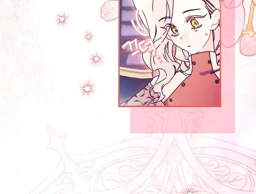 Chapter 168 - halaman 60