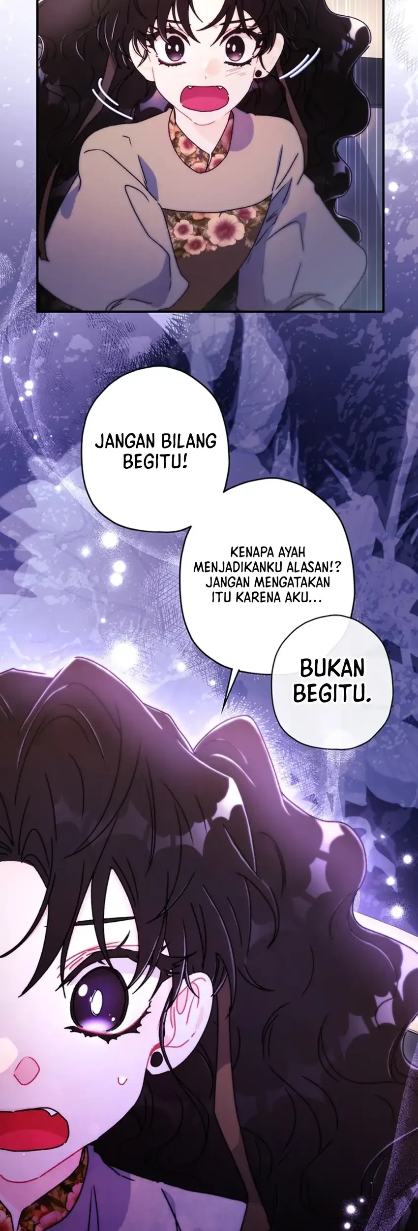 Chapter 168 - halaman 66