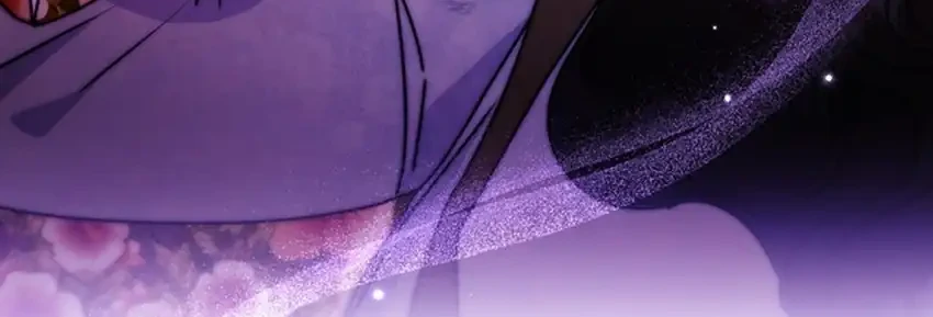 Chapter 168 - halaman 67