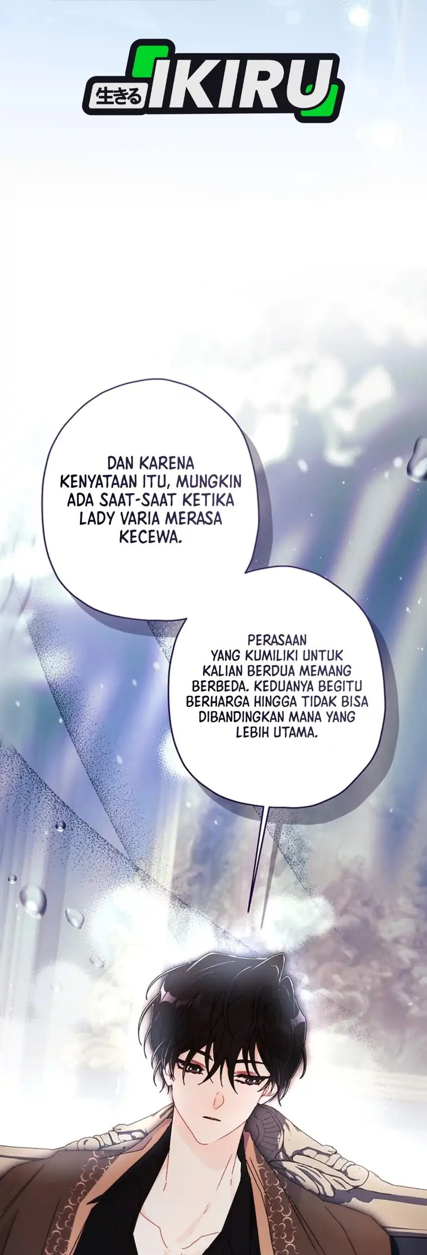 Chapter 168 - halaman 72