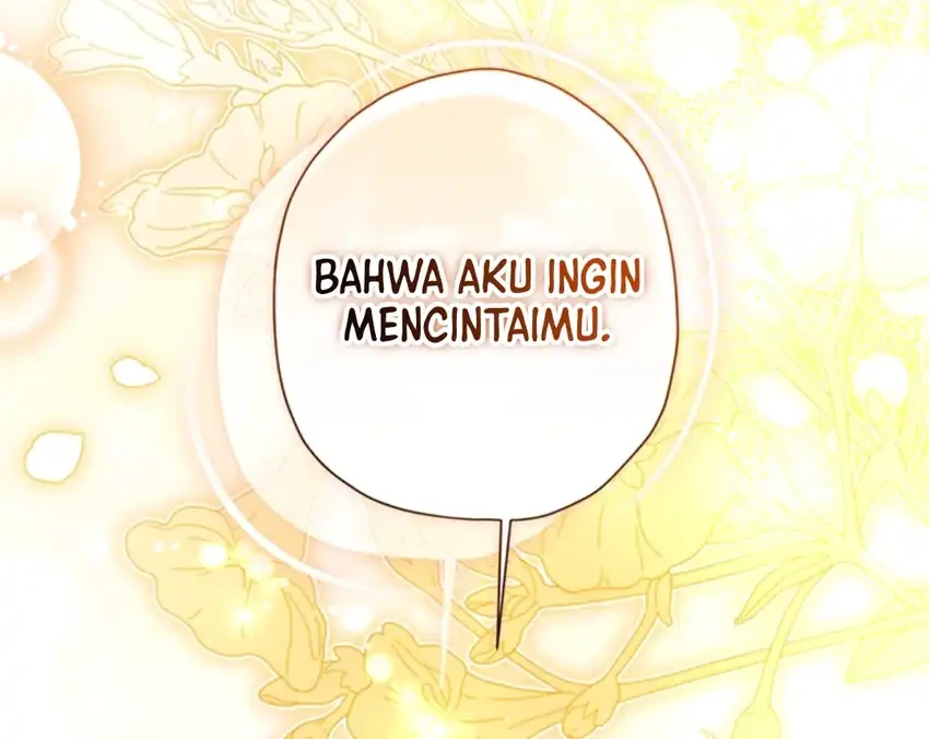 Chapter 168 - halaman 77
