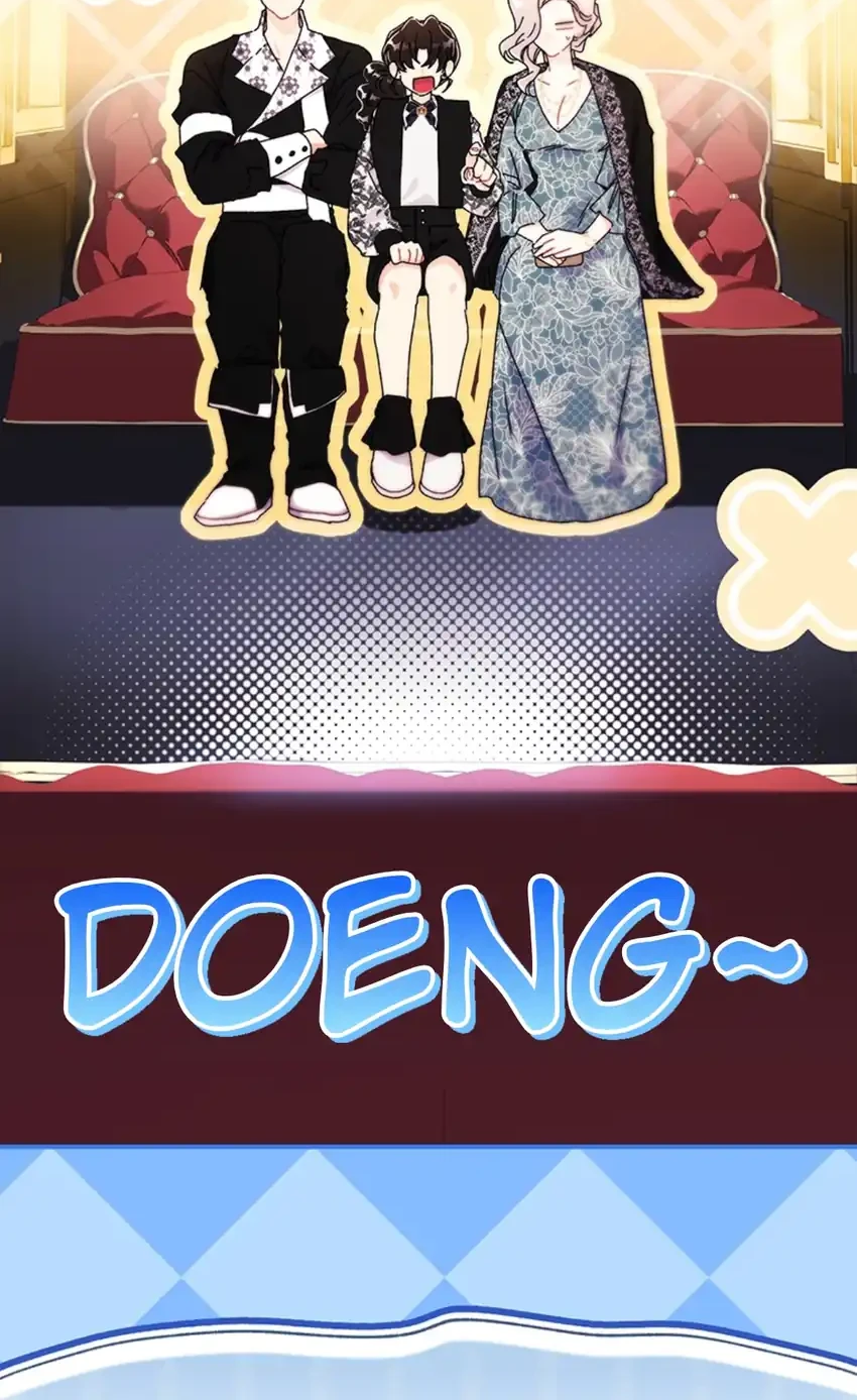 Chapter 168 - halaman 7