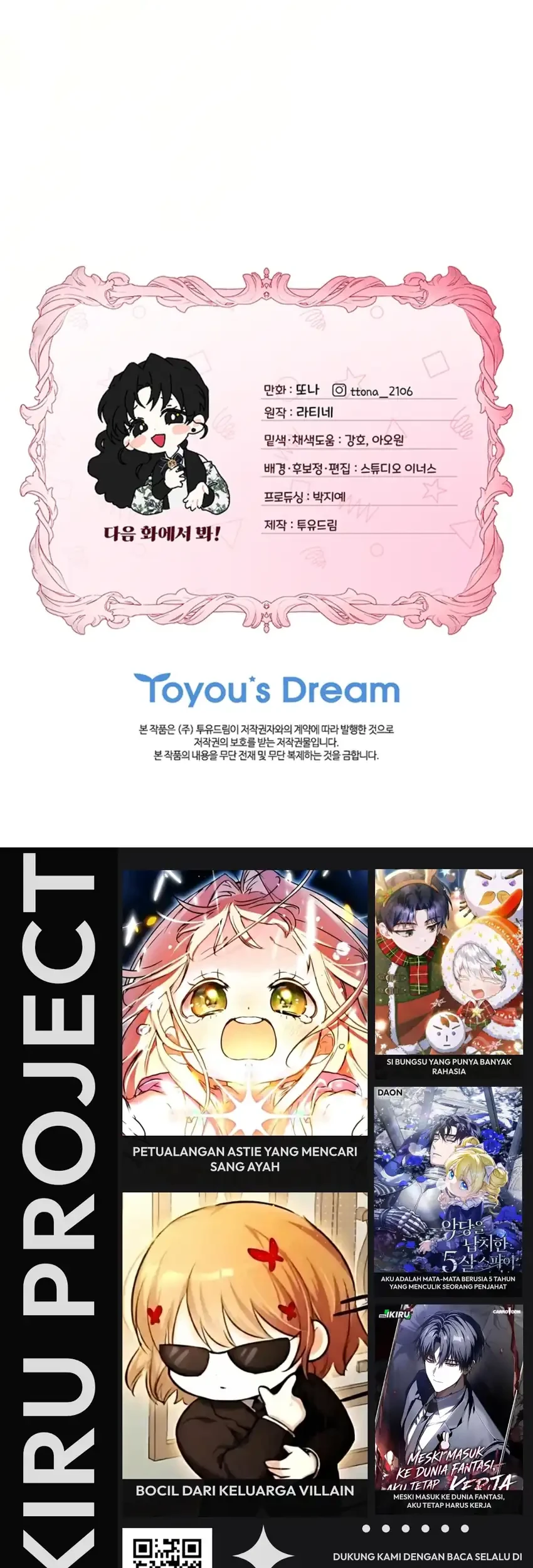 Chapter 168 - halaman 80