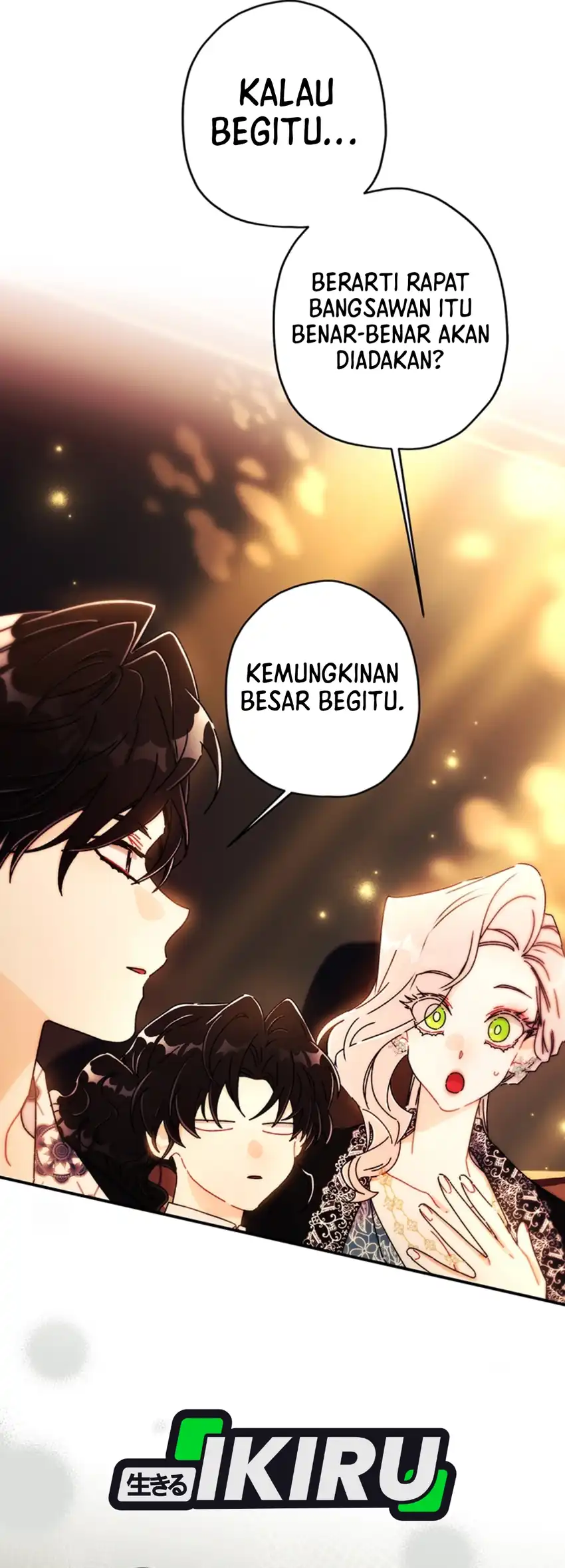Chapter 168 - halaman 9