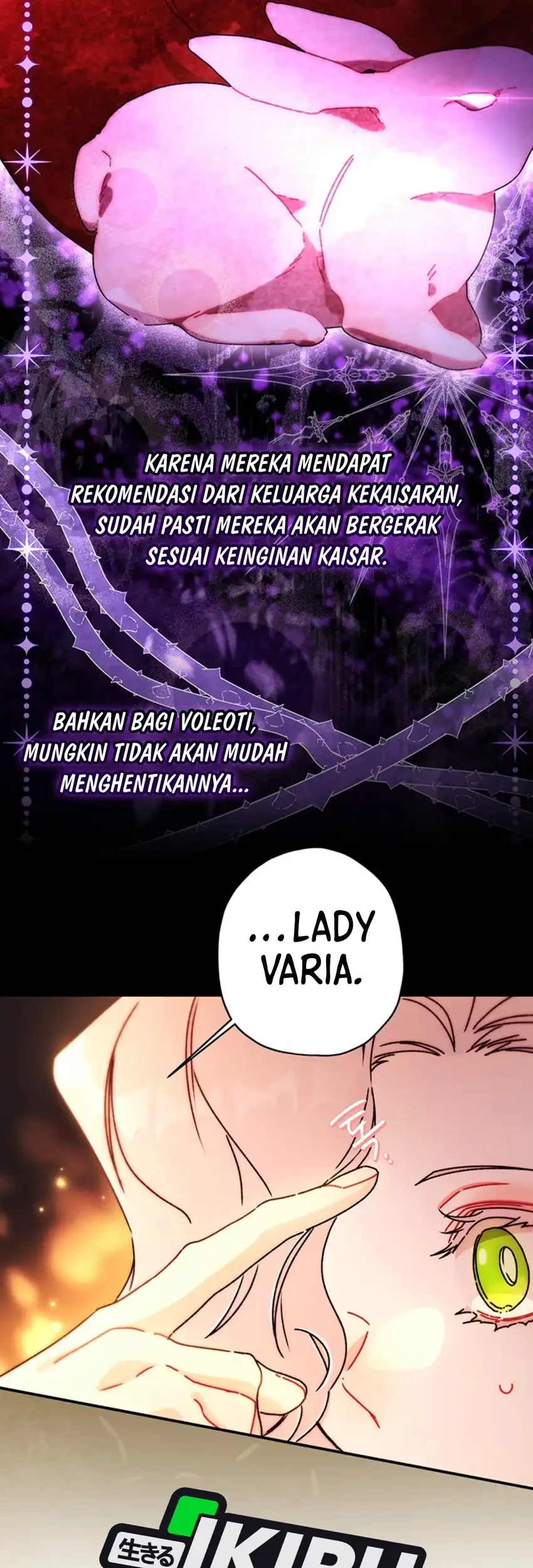 Chapter 168 - halaman 12