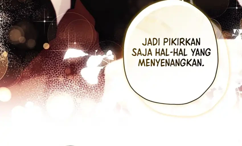 Chapter 168 - halaman 15
