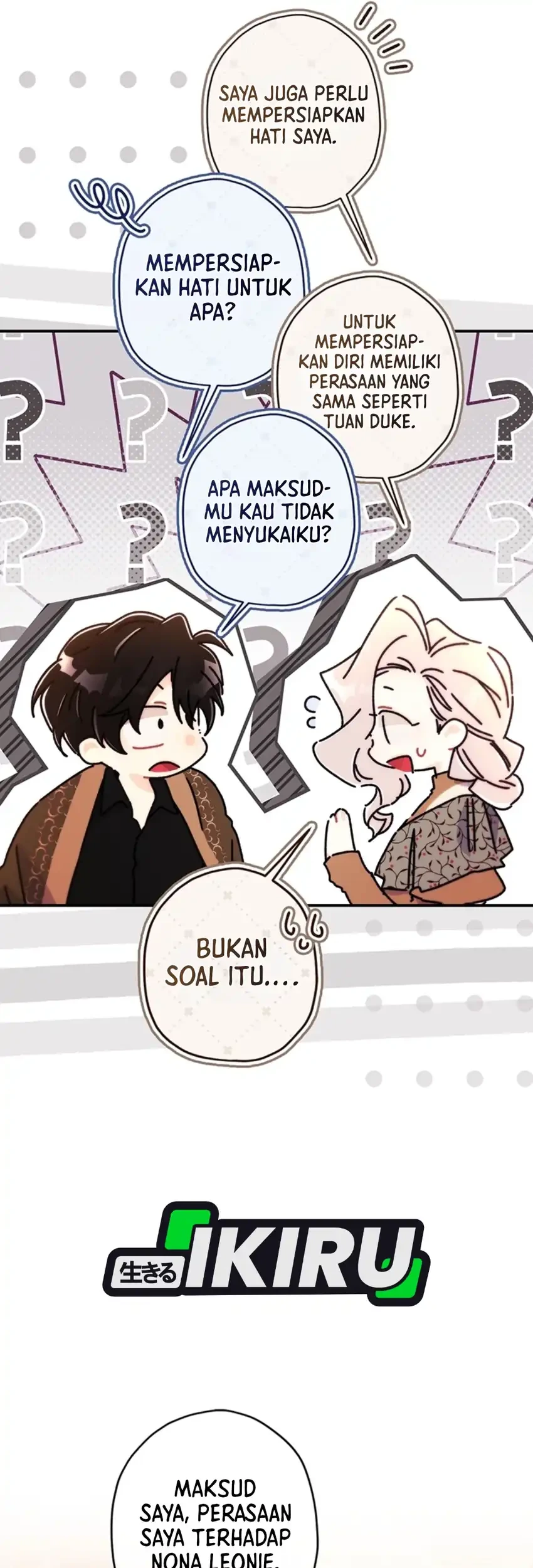 Chapter 169 - halaman 23