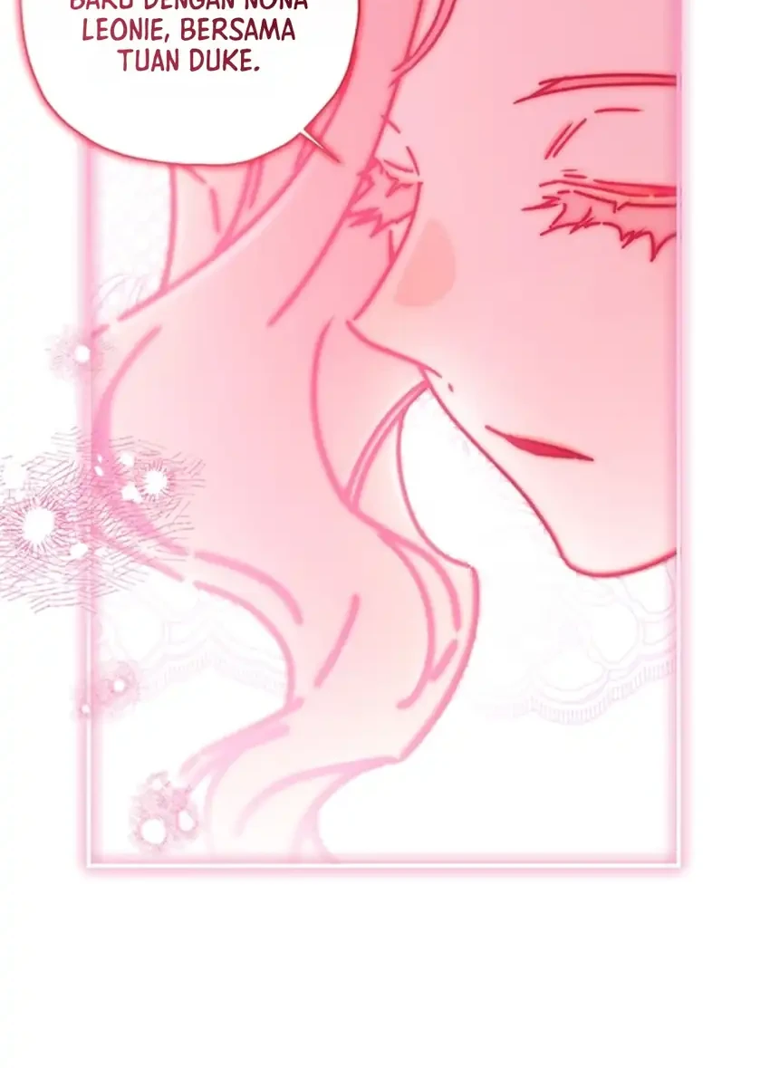 Chapter 169 - halaman 28