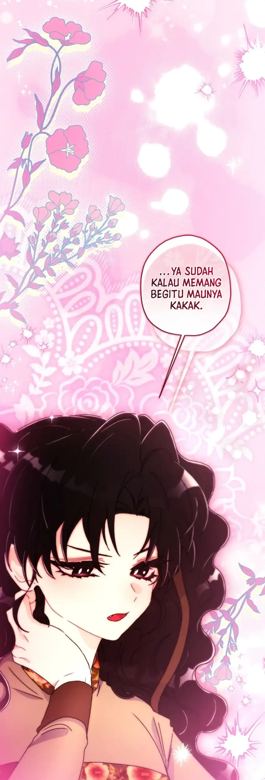 Chapter 169 - halaman 33
