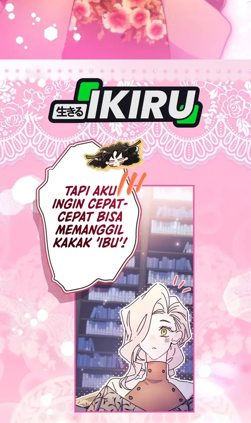 Chapter 169 - halaman 34