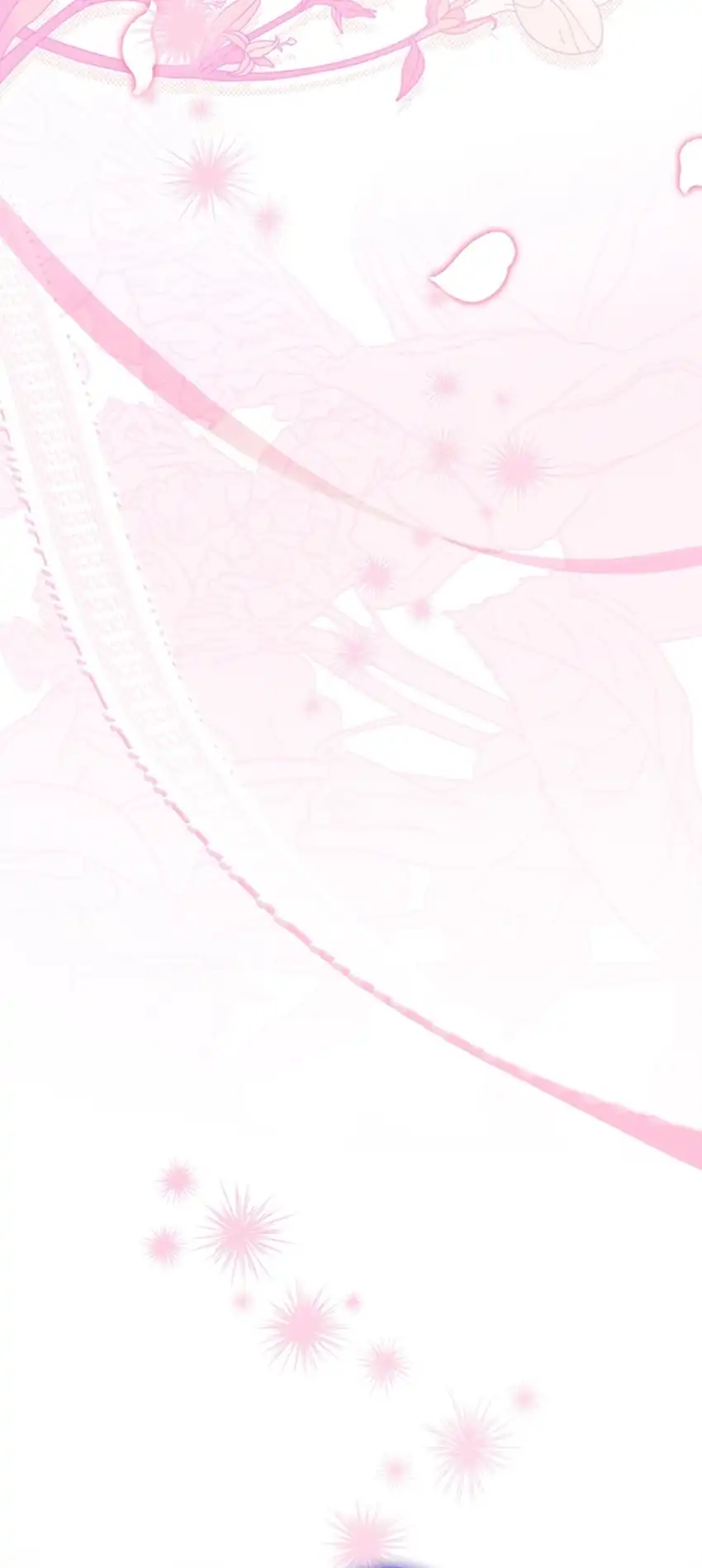 Chapter 169 - halaman 39