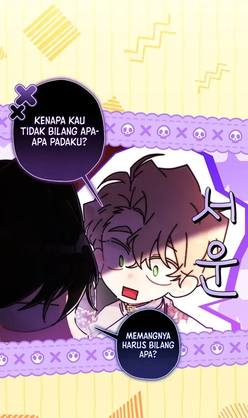 Chapter 169 - halaman 43