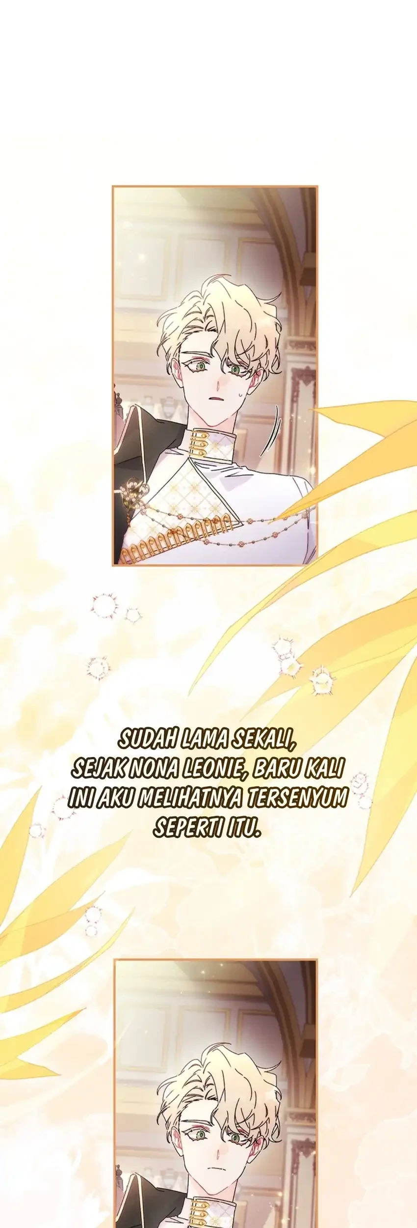 Chapter 169 - halaman 48