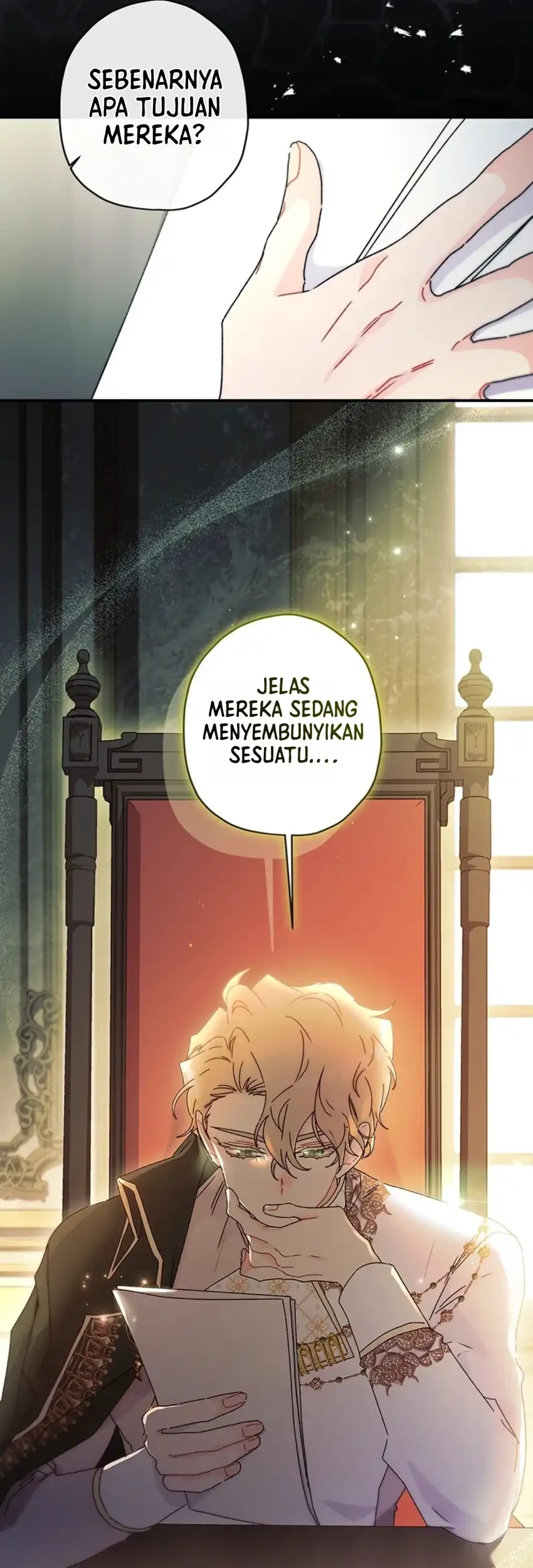 Chapter 169 - halaman 56