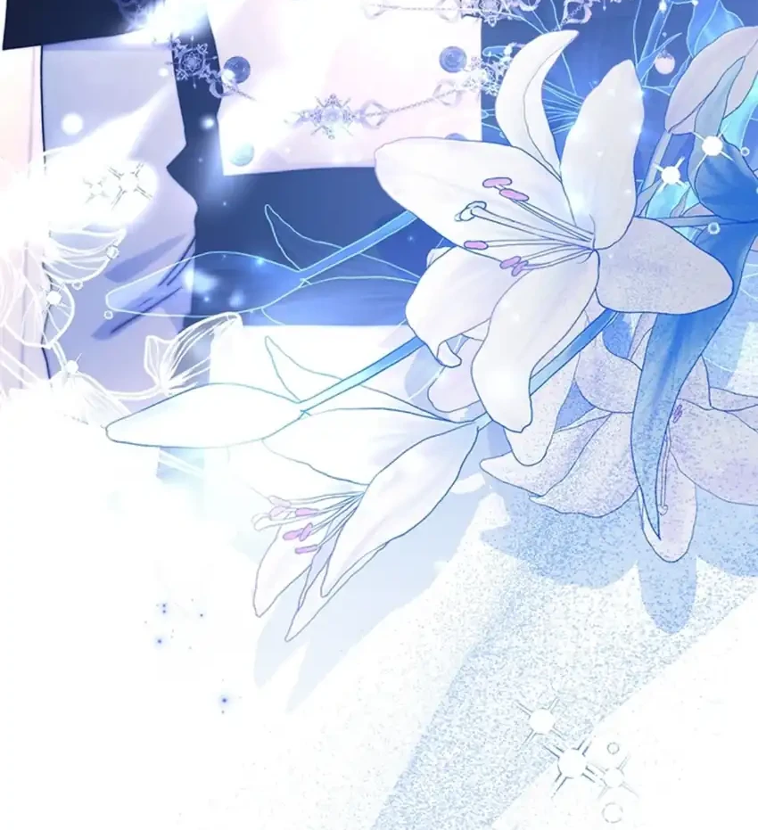 Chapter 169 - halaman 61