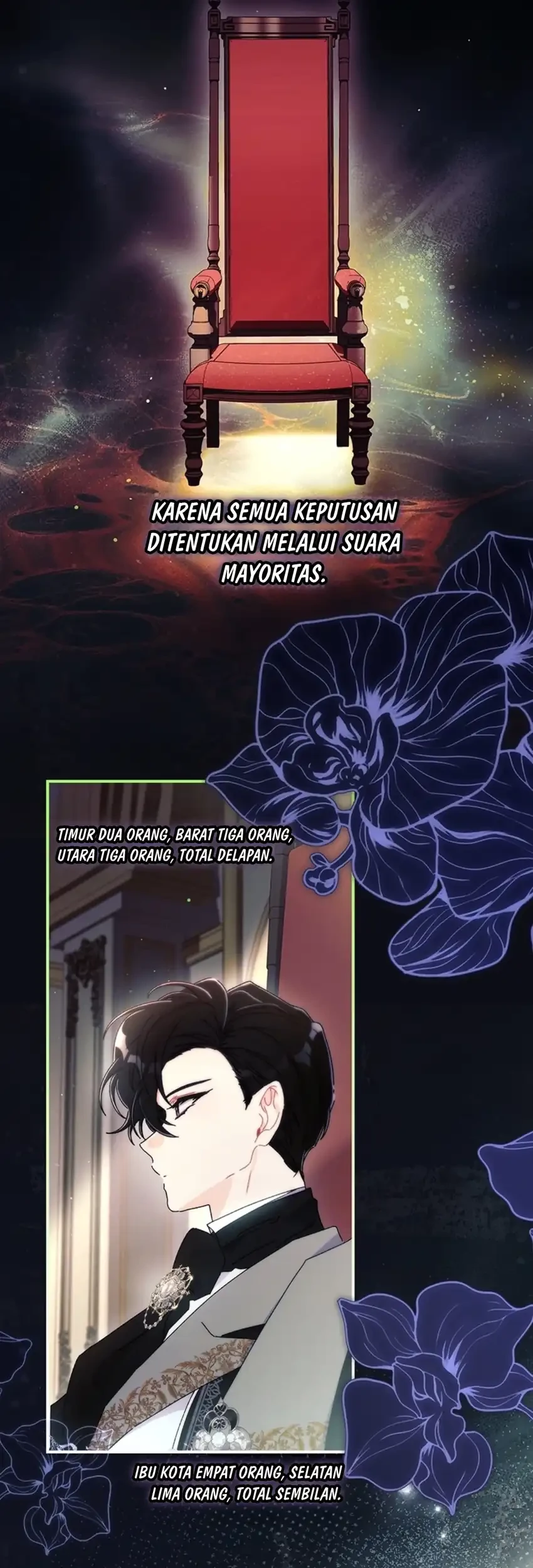 Chapter 169 - halaman 71