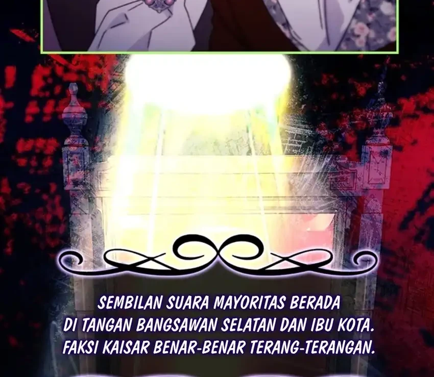 Chapter 169 - halaman 74
