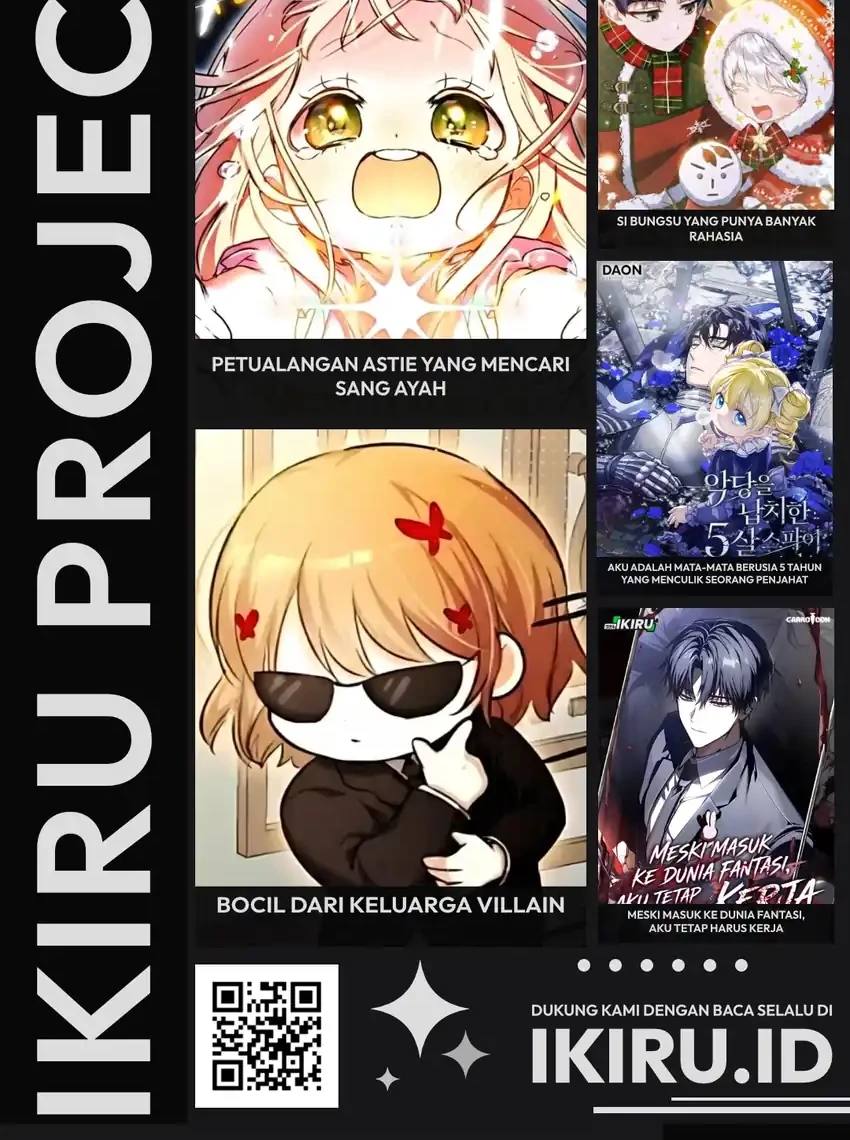 Chapter 169 - halaman 82