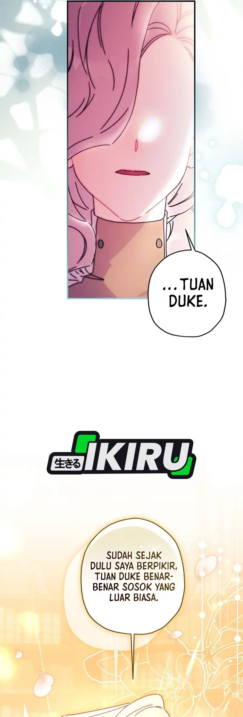 Chapter 169 - halaman 8