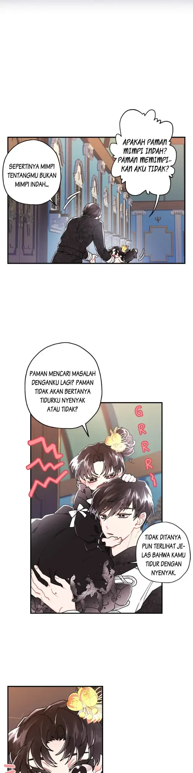 Chapter 17 - halaman 30