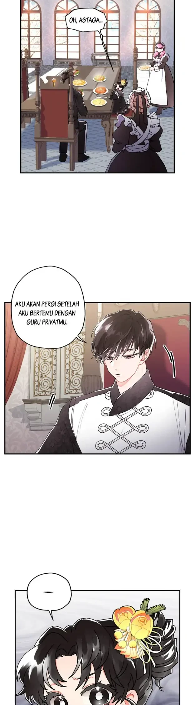 Chapter 17 - halaman 33