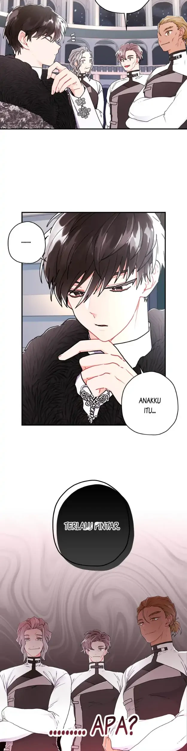 Chapter 17 - halaman 12