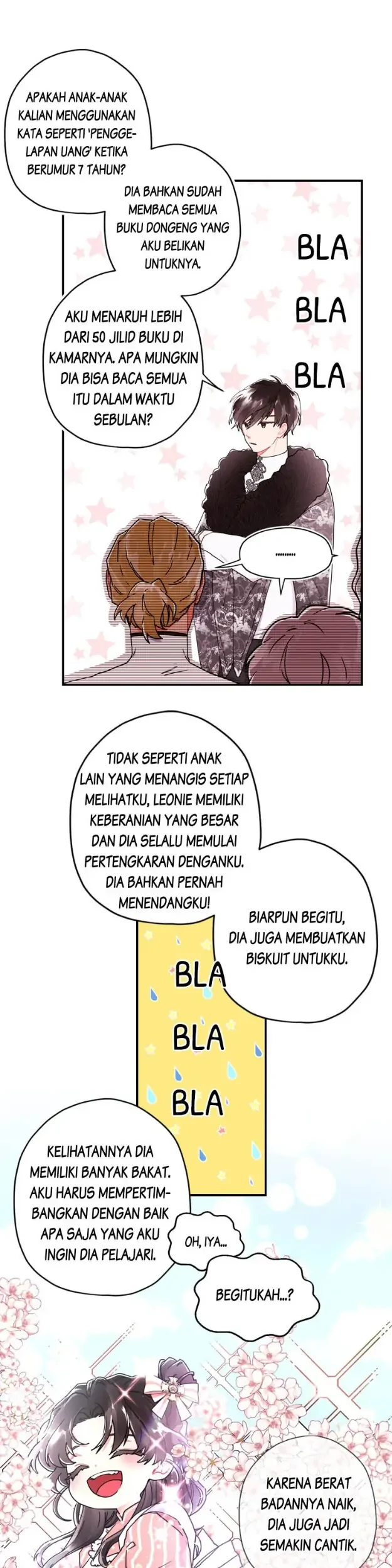 Chapter 17 - halaman 14