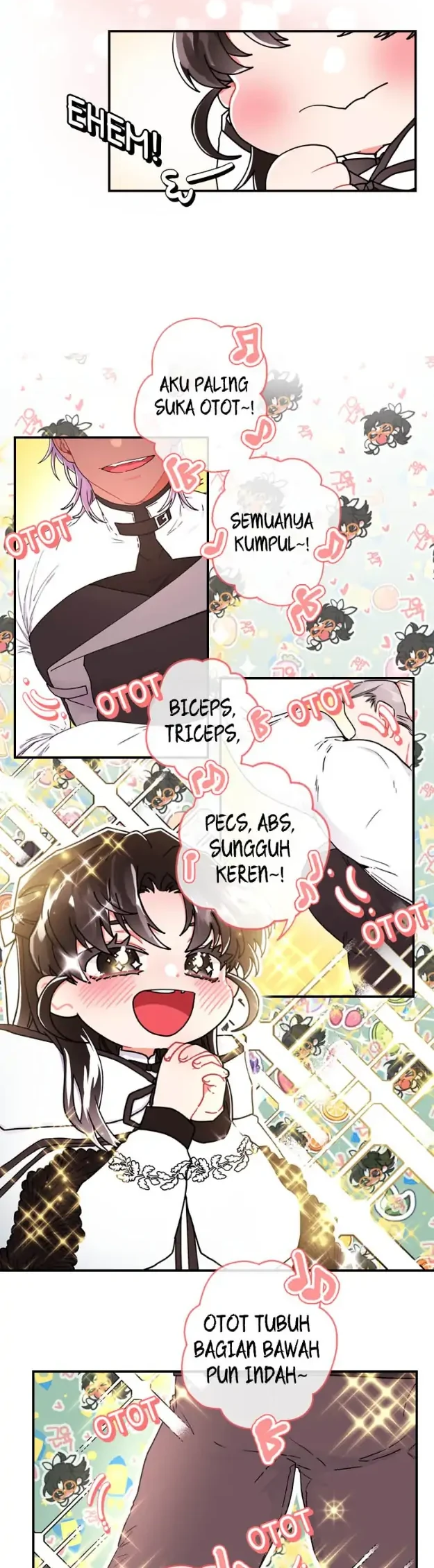 Chapter 17 - halaman 17
