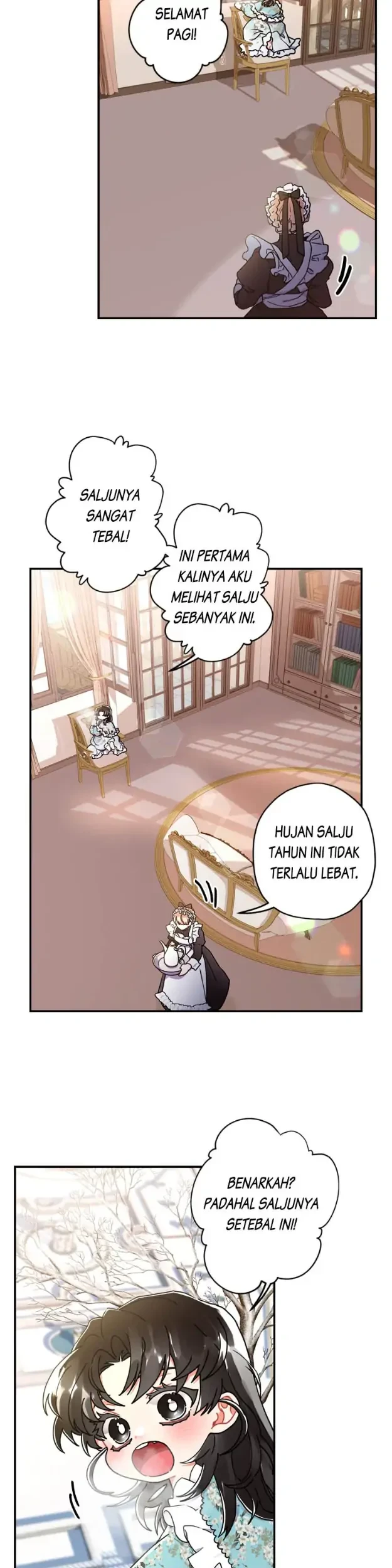 Chapter 17 - halaman 24