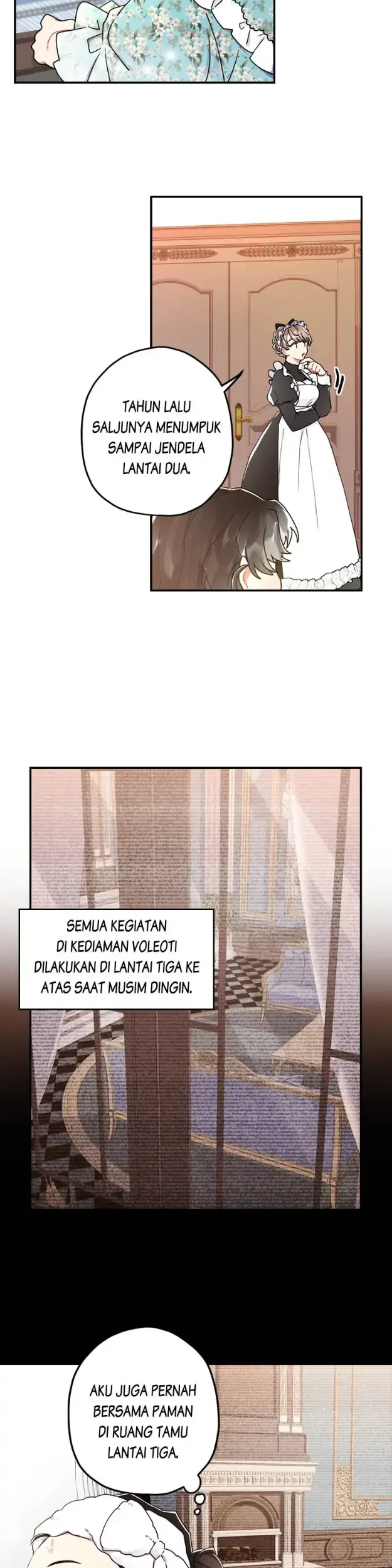 Chapter 17 - halaman 25