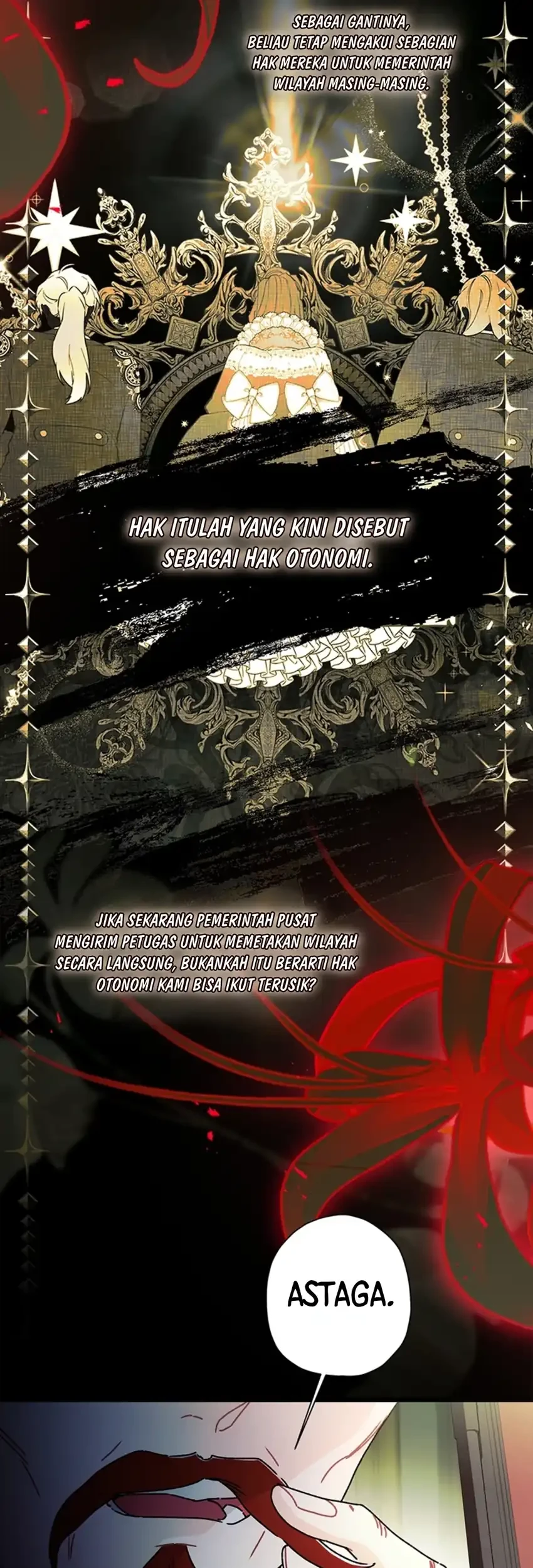 Chapter 170 - halaman 26