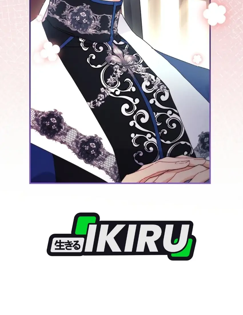 Chapter 170 - halaman 40