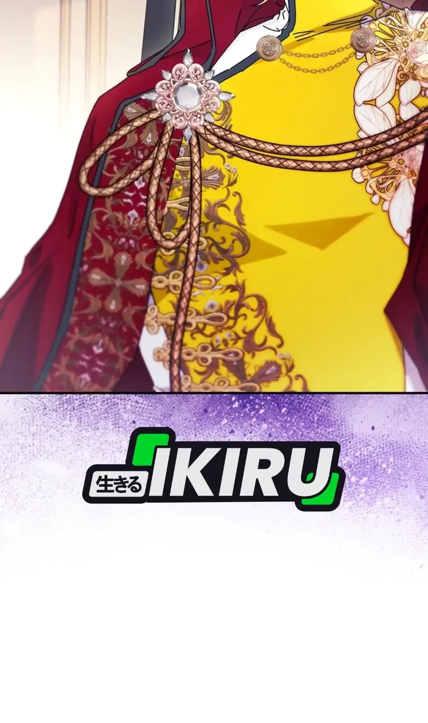 Chapter 170 - halaman 46