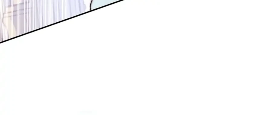 Chapter 170 - halaman 50
