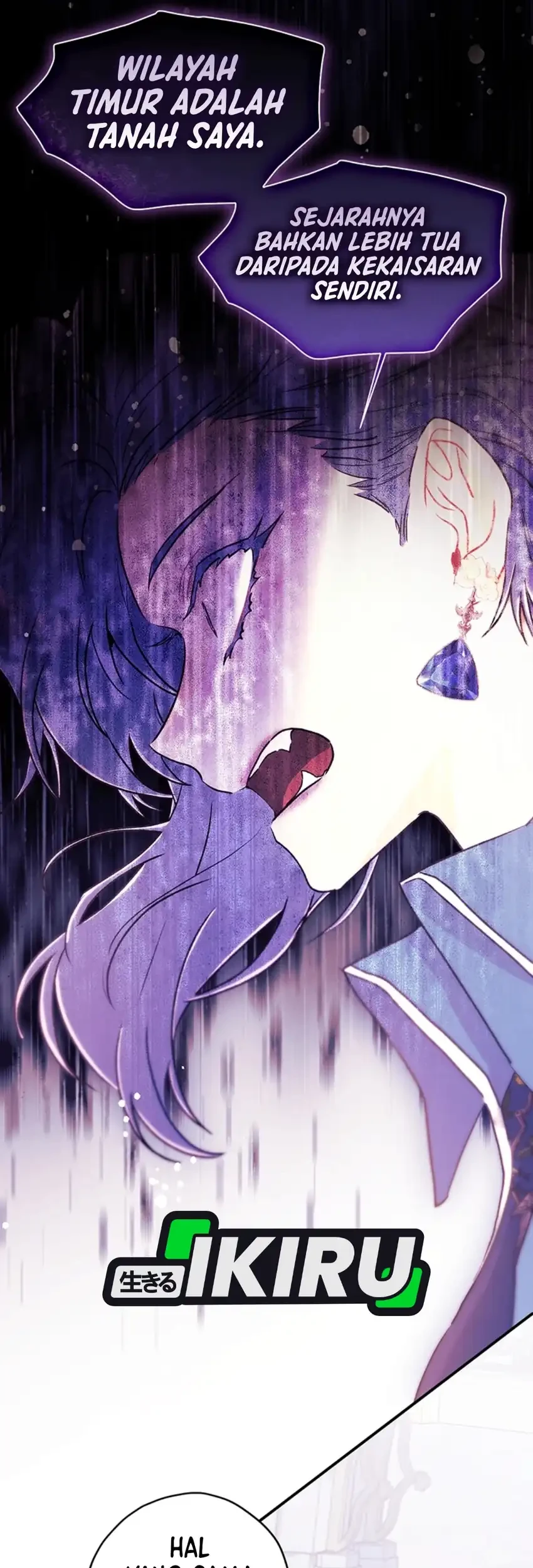 Chapter 170 - halaman 54