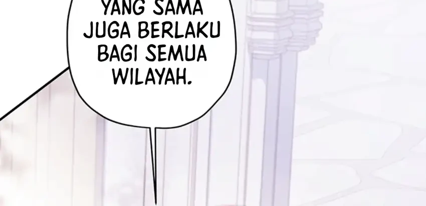Chapter 170 - halaman 55