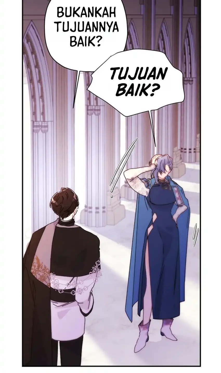 Chapter 170 - halaman 57