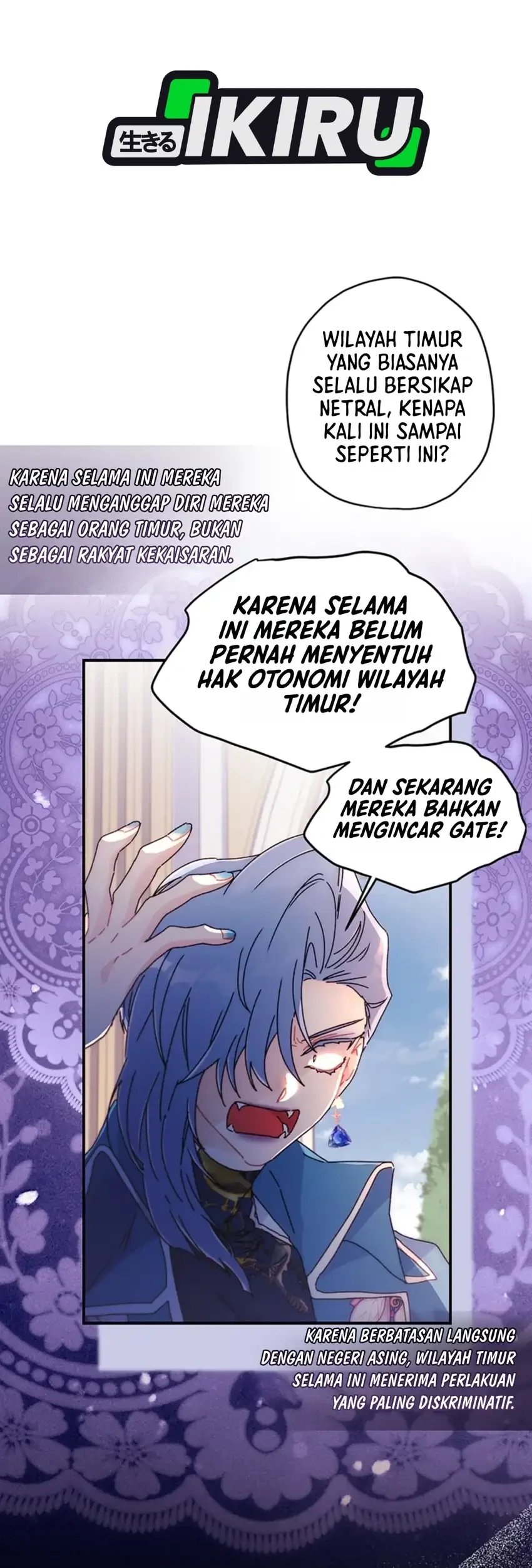 Chapter 170 - halaman 58