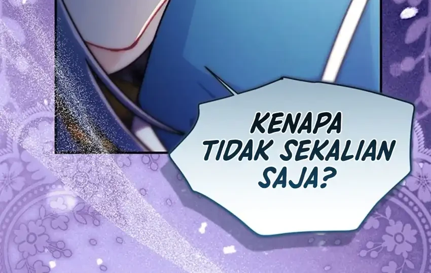 Chapter 170 - halaman 61