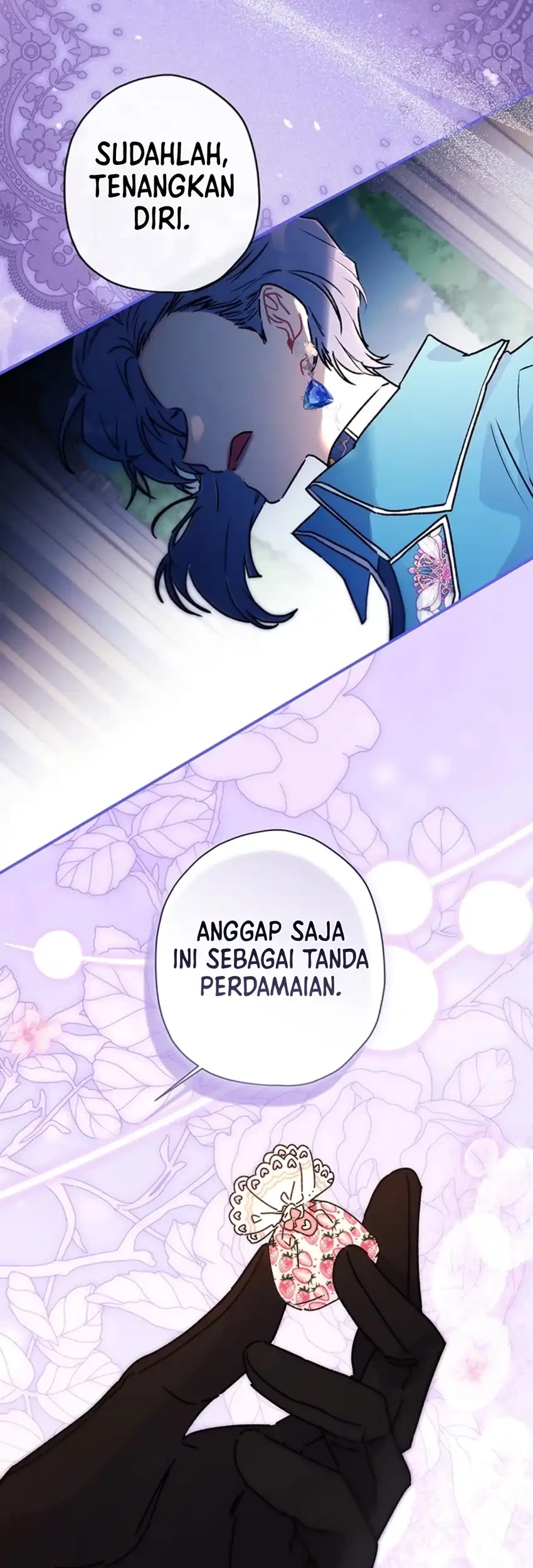 Chapter 170 - halaman 62