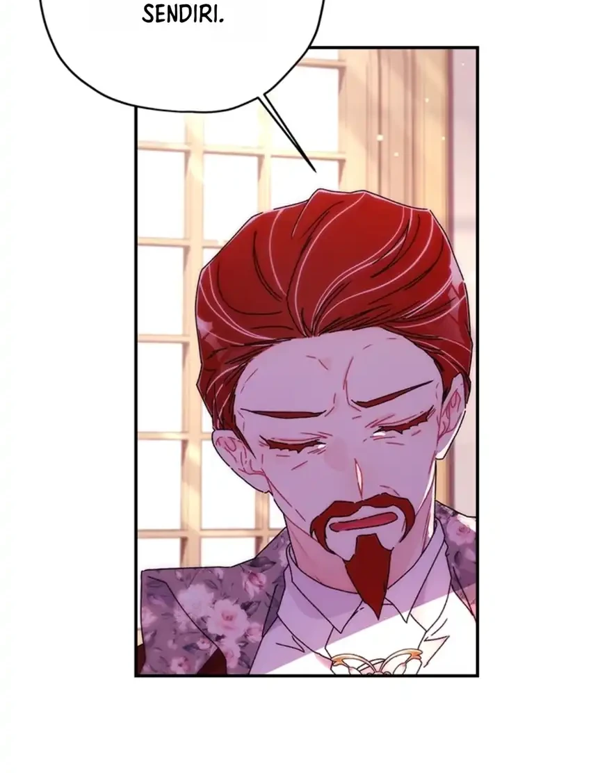Chapter 170 - halaman 69