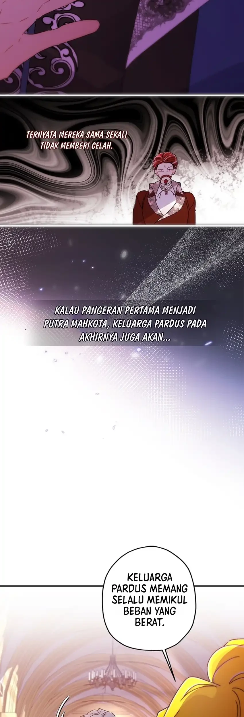 Chapter 170 - halaman 72