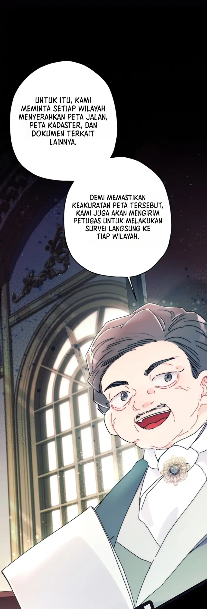 Chapter 170 - halaman 8