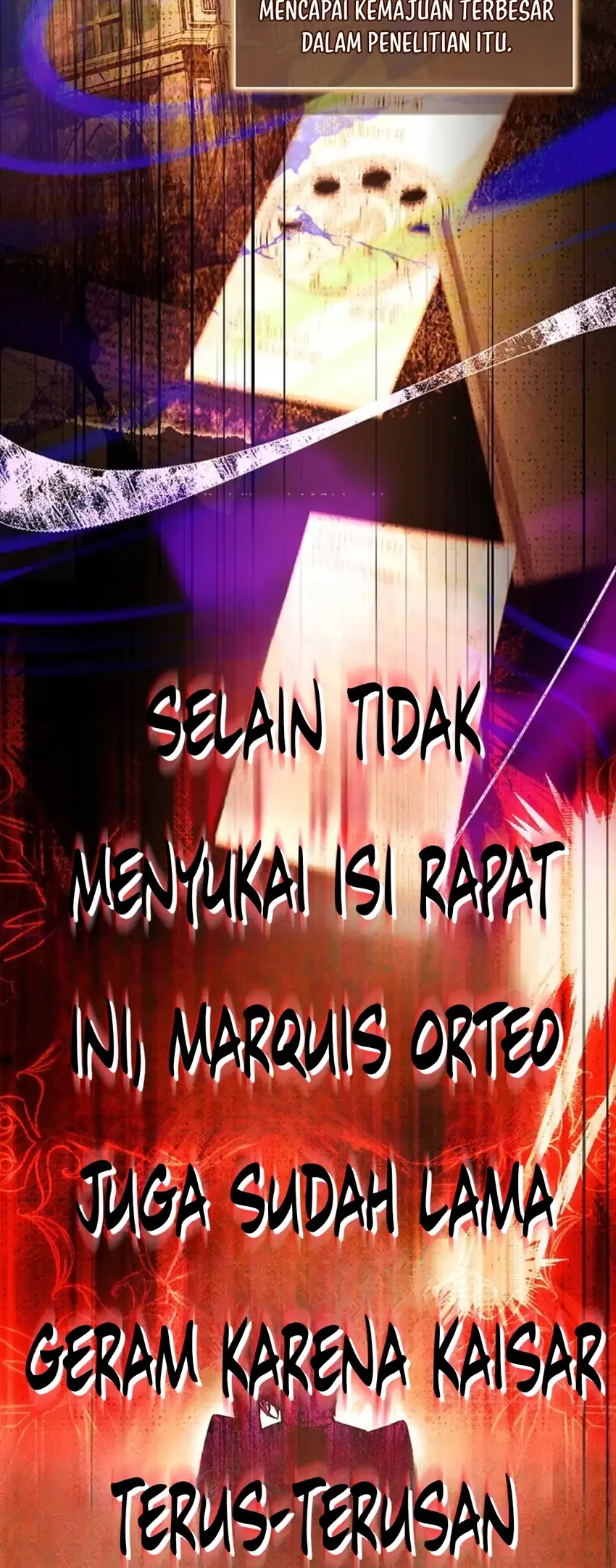 Chapter 170 - halaman 21