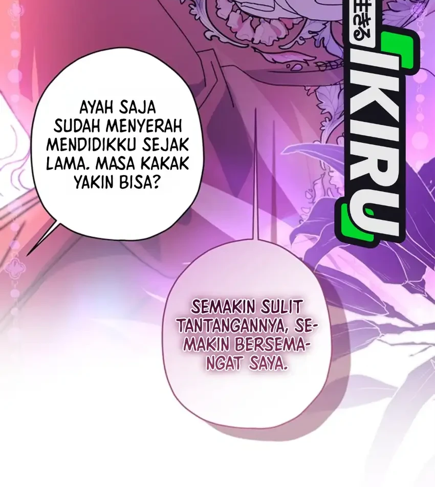 Chapter 171 - halaman 27