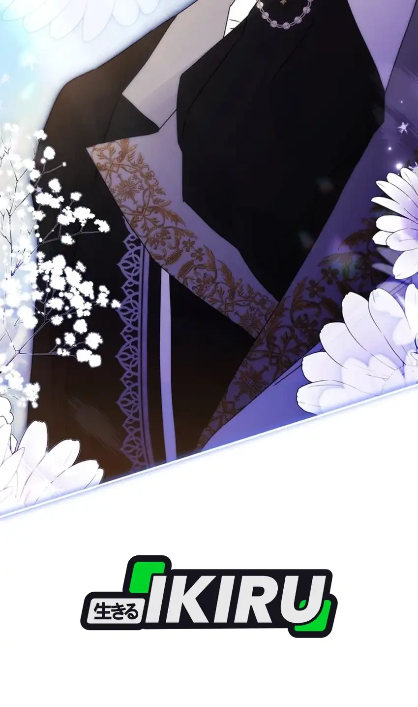 Chapter 171 - halaman 33