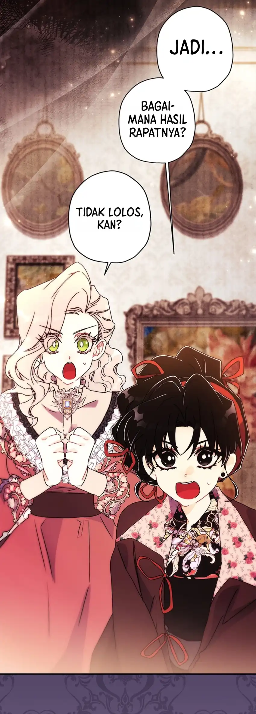 Chapter 171 - halaman 39